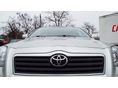 TOYOTA AVENSIS 2006/2 - 12