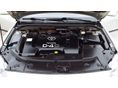 TOYOTA AVENSIS 2006/2 - 14