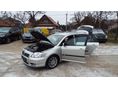 TOYOTA AVENSIS 2006/2 - 15