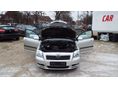 TOYOTA AVENSIS 2006/2 - 16