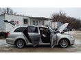 TOYOTA AVENSIS 2006/2 - 18