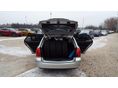 TOYOTA AVENSIS 2006/2 - 20