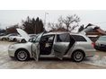 TOYOTA AVENSIS 2006/2 - 22
