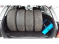 TOYOTA AVENSIS 2006/2 - 23