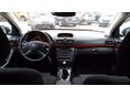 TOYOTA AVENSIS 2006/2 - 24