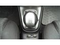 TOYOTA AVENSIS 2006/2 - 25