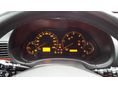 TOYOTA AVENSIS 2006/2 - 26