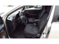 TOYOTA AVENSIS 2006/2 - 27