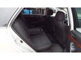 TOYOTA AVENSIS 2006/2 - 28