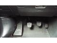 TOYOTA AVENSIS 2006/2 - 30