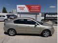 MAZDA 3 2008/12 - 1