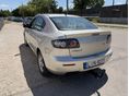 MAZDA 3 2008/12 - 3