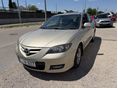 MAZDA 3 2008/12 - 5