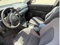 MAZDA 3 2008/12 - 6