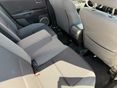 MAZDA 3 2008/12 - 7