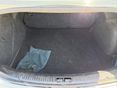 MAZDA 3 2008/12 - 8