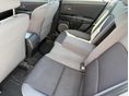 MAZDA 3 2008/12 - 9