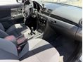 MAZDA 3 2008/12 - 10