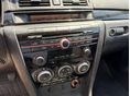 MAZDA 3 2008/12 - 11