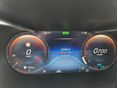 MERCEDES-BENZ GLC 200 2022/4 - 2