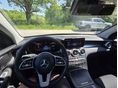 MERCEDES-BENZ GLC 200 2022/4 - 3