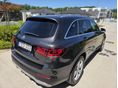 MERCEDES-BENZ GLC 200 2022/4 - 4
