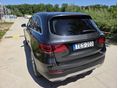 MERCEDES-BENZ GLC 200 2022/4 - 5