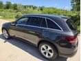 MERCEDES-BENZ GLC 200 2022/4 - 6