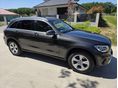 MERCEDES-BENZ GLC 200 2022/4 - 7
