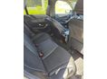 MERCEDES-BENZ GLC 200 2022/4 - 8