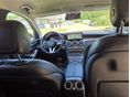MERCEDES-BENZ GLC 200 2022/4 - 9