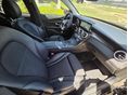 MERCEDES-BENZ GLC 200 2022/4 - 10