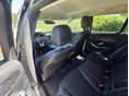 MERCEDES-BENZ GLC 200 2022/4 - 11