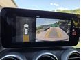 MERCEDES-BENZ GLC 200 2022/4 - 12