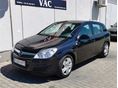 OPEL ASTRA H 2010/1 - 1