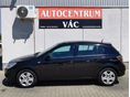 OPEL ASTRA H 2010/1 - 2