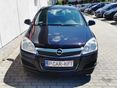 OPEL ASTRA H 2010/1 - 3