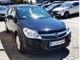 OPEL ASTRA H 2010/1 - 4