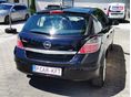 OPEL ASTRA H 2010/1 - 5