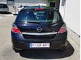 OPEL ASTRA H 2010/1 - 6