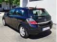 OPEL ASTRA H 2010/1 - 7