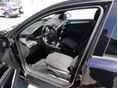 OPEL ASTRA H 2010/1 - 8