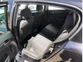 OPEL ASTRA H 2010/1 - 9