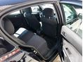 OPEL ASTRA H 2010/1 - 10