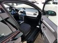 OPEL ASTRA H 2010/1 - 11