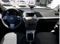 OPEL ASTRA H 2010/1 - 12