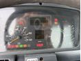 MERCEDES-BENZ 2002 - 8