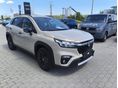 SUZUKI S-CROSS 2026 - 2