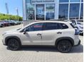 SUZUKI S-CROSS 2026 - 3