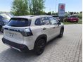 SUZUKI S-CROSS 2026 - 4